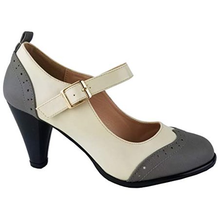 chloe mary jane shoes