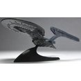 thumbnail image 3 of 2014 Hot Wheels (75/250) - Star Trek - U.S.S. Vengeance, 3 of 5