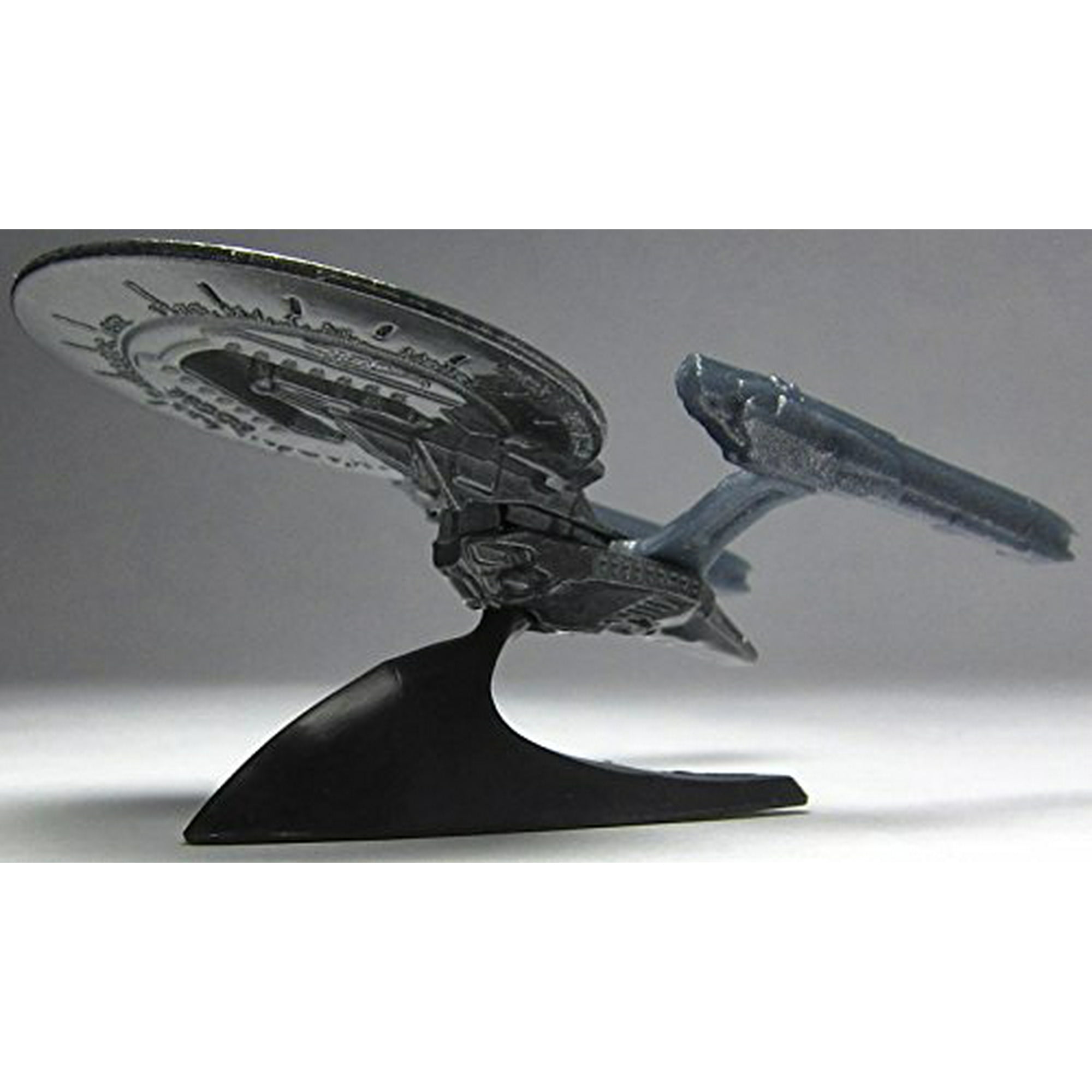 MATTEL Hot Wheels Collector Star Trek Uss Vengeance - Hot