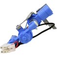 thumbnail image 3 of Glaciersei AJU72992601 Refrigerator Water Inlet Valve, 3 of 5