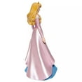 thumbnail image 7 of Disney Showcase Stylized Aurora Figurine 8.3in H, 7 of 7