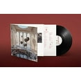 thumbnail image 3 of Efterklang - Altid Sammen - Music & Performance - Vinyl, 3 of 6