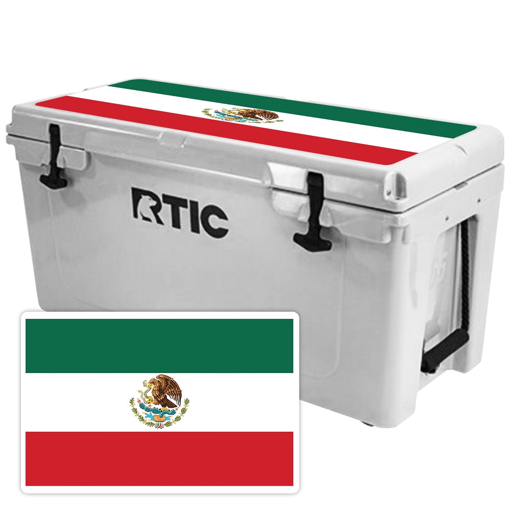 rtic 65 cooler wraps