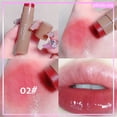 thumbnail image 2 of Shaqinuo, bálsamo labial hidratante, bálsamo labial seco, pikalu Gao Jiahui unisex, 2 of 2