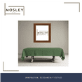 thumbnail image 3 of Mantel Rectangular Mosley 3.00 X 1.50 Mts, 3 of 8