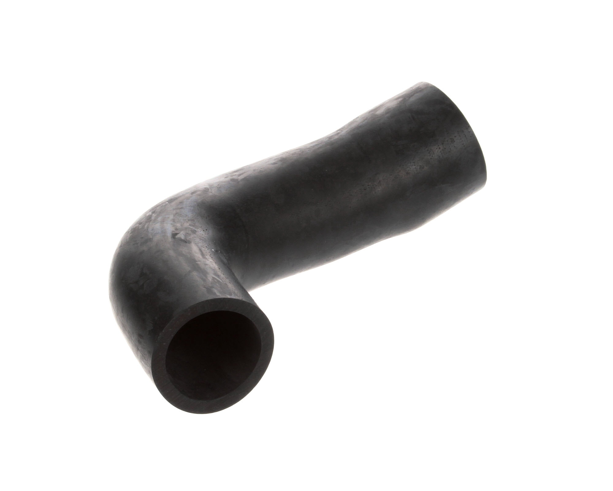 Champion - Moyer Diebel 0512118 Hose, Pump Suction U/C