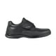 thumbnail image 2 of ZAPATOS ESCOLARES JOVEN BAMBINO BA6504-A4 PIEL NGO, 2 of 4