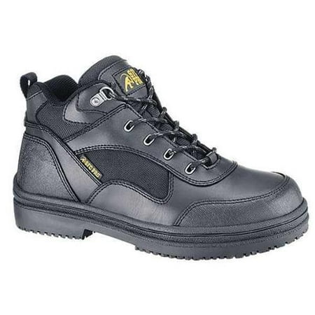 shoes for crews walmart
