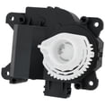 thumbnail image 4 of New HVAC Mode Door Actuator Compatible With Honda Civic EX 4 Cyl 1.8L Civic Si HFP 4 Cyl 2.4L Civic EX-L 4 Cyl 1.8L Civic LX 4 Cyl 1.8L Civic DX 4 Cyl 1.8L 2012-2015 By 79160TS8A01, 4 of 6