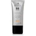 thumbnail image 1 of Crema BB Skin Perfector Revlon PhotoReady Light 30 ml, 1 of 2