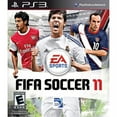 thumbnail image 5 of Pre-Owned FIFA 11, 5 of 5