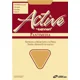 thumbnail image 1 of Pantimedia Active 1 Par, 1 of 1