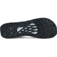 thumbnail image 2 of Zapatillas de Trail Running ALTRA Lone Peak 8 Azul Marino Negro 10.5, 2 of 4