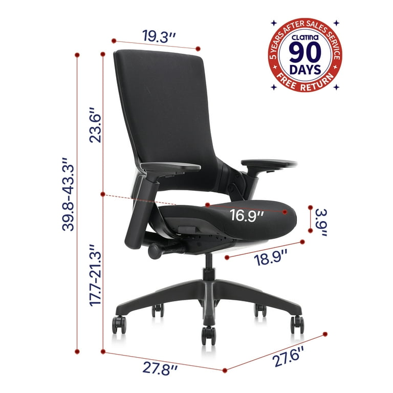 Clatina chair company hotsell