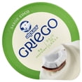 thumbnail image 5 of Yoghurt griego Alpura sabor coco deslactosado bajo en grasa 125 g, 5 of 5