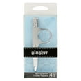 Gingher 4.5" Thread Nippers