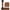 H, variant on Concealer Foundation Matte Full Coverage Brighten Makeup u Lasting U up s X2U6