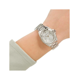 thumbnail image 4 of Reloj Michael Kors Glitz Mk5612 Para Mujer Dama, 4 of 5