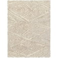 thumbnail image 2 of Artistic Wavers Everton Plus Area Rug, 7'10" x 9'6", Cream/Beige, 2 of 6