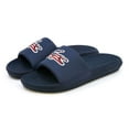 thumbnail image 2 of Lacoste Men Croco Slide Sandals, 2 of 7