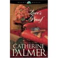 thumbnail image 1 of Pre-Owned Love's Proof (Paperback) 0842370323 9780842370325, 1 of 1
