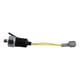 thumbnail image 1 of Oil Pressure Switch 1824101701 1-82410170-1 for 6BG1 4BG1 Engine SH200-3 EX200-5 Excavator Pressure Sensor, 1 of 5