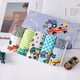 thumbnail image 5 of Calzoncillos para niños en caja Pantalones cortos de algodón puro para niños Pantalones cortos de dibujos animados para niños grandes, 5 of 6