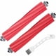 thumbnail image 1 of Accesorios de cepillo principal para Xiaomi Roborock S7 T7S S7 MaxV T7 Plus G10S G10S PRO Q7 Max/ Q7 Max+/ Q7 Max Plus Piezas de aspiradora, para piezas Roborock S7 (2 piezas) thsinde, 1 of 5