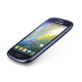 thumbnail image 3 of Samsung Galaxy SIII Mini 16GB - Blue, 3 of 3