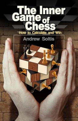 the inner game of chess scribd download the inner game of chess scribd download