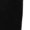 Black, variant on Knee High Boots for Women Fashion Casual Tassel Low Heel Slouchy Winter Fall Tall Zipper Dress Boots
