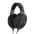thumbnail image 1 of SENNHEISER HD 660S2 RENOVADO - Estéreo para audiófilos con cable, 1 of 6
