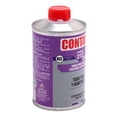 thumbnail image 3 of limpiador 240 ml transparente contact, 3 of 4
