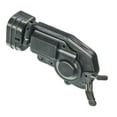 thumbnail image 3 of Geelife Door Lock Actuator For Toyota 2000-2006 Tundra Cab Pickup Front Right 691100C010, 3 of 9