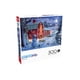 thumbnail image 3 of Rompecabezas Buffalo Games Winter Frolic, 500 piezas, 3 of 6