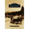 thumbnail image 3 of Grand Lac, 3 of 3