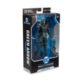 thumbnail image 7 of McFarlane Toys DC Multiverse 7" Green Arrow: Arrow Deluxe Action Figure Set, 7 of 7