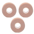thumbnail image 3 of Cinta facial NikouMX 3 rollos de estiramiento facial 2,5 cm x 5 m, 3 of 8