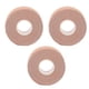 thumbnail image 3 of Cinta facial NikouMX 3 rollos de estiramiento facial 2,5 cm x 5 m, 3 of 8