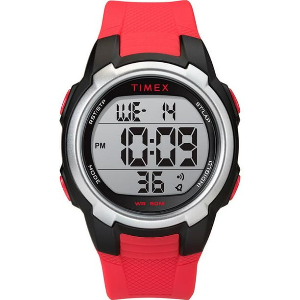 Timex Alarm Clocks