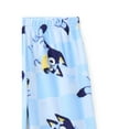 thumbnail image 3 of Kids Character Pajamas Pants, Sizes 4-16, 3 of 4
