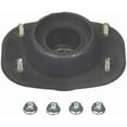 thumbnail image 2 of Moog K9392 Shock and Strut Mount, Front Fits select: 1986-1989 HYUNDAI EXCEL, 1976-1980 PLYMOUTH ARROW, 2 of 2