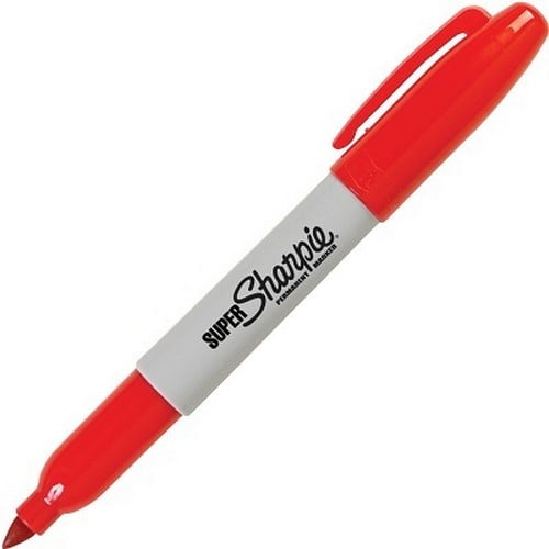 super sharpie markers super sharpie markers
