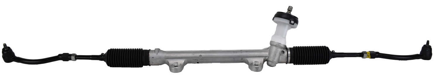 Atlantic Automotive Engineering 3785N AAE New Manual Steering Rack & Pinion 100% Tested