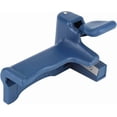 thumbnail image 1 of Manual End Edge Trimmer Edge Trimming Machine Edger and Trimmer for Woodwor, 1 of 6
