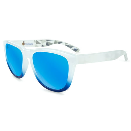 Real Madrid Geo Club Sunglasses - No Size
