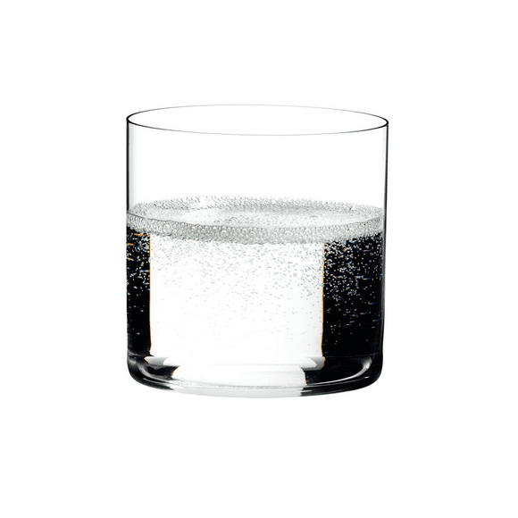 Riedel - Water Glass (TWO PACK)