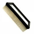 thumbnail image 2 of Genuine ACDelco For Ford Focus 2000 01 02 03 2004 Air Filter | Rectangular | 5.80 Inches Side A Length | 10.00 Inches Side B Length | Replacement For 88997017, 2 of 3