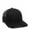 Black, variant on Ultimate Trucker Cap