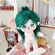thumbnail image 5 of Muñeca IDol sin esqueleto de 20cm, peluche de ojos grandes, peluches de bebé sin atributos, juguetes de colección para fanáticos, regalos para niños, 5 of 5